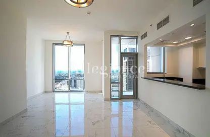 Apartment - 2 Bedrooms - 3 Bathrooms for rent in Amna - Al Habtoor City - Business Bay - Dubai