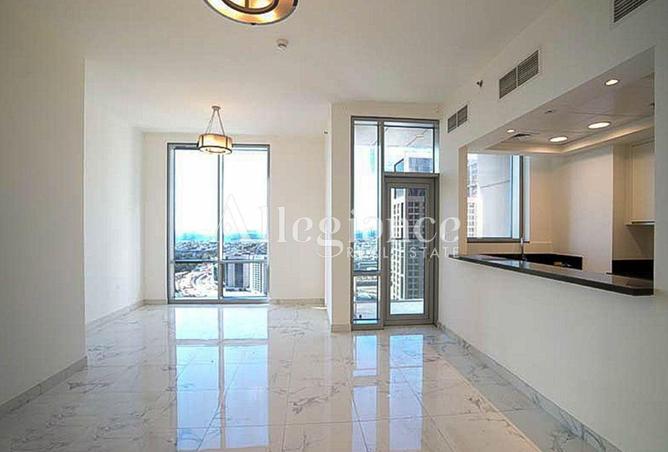 81951862 - Property Main Image