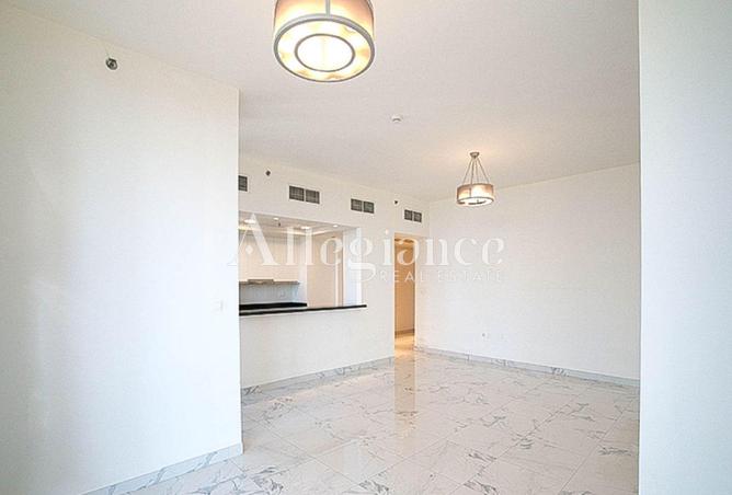 81951862 - Property Image 3