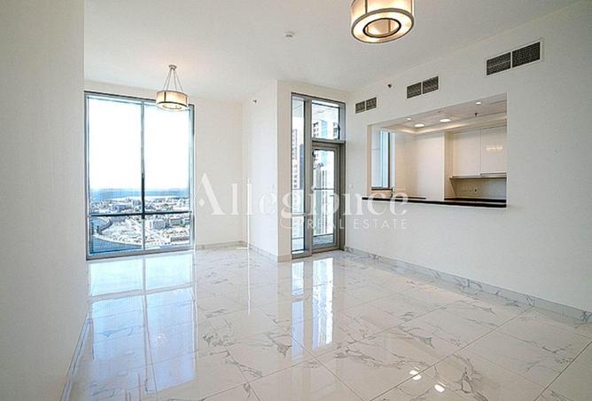 81951862 - Property Image 2