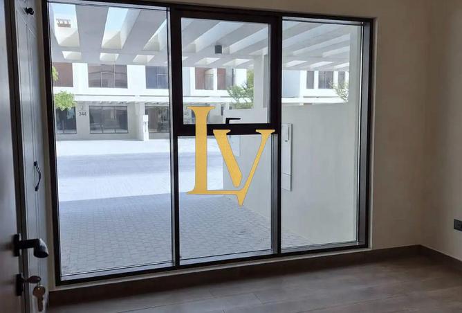 145057229 - Property Image 3