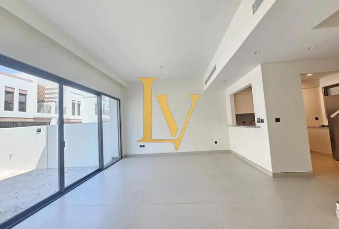 145057229 - Property Main Image