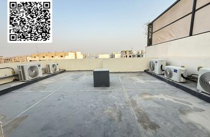 Villa - 5 - 7 for rent in Al Zaheya Gardens - Al Zahya - Ajman