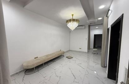 Villa - 5 - 7 for rent in Al Zaheya Gardens - Al Zahya - Ajman