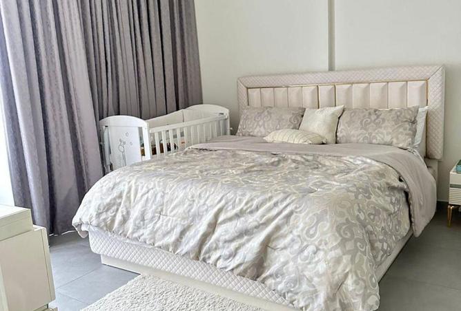 16032314 - Property Main Image