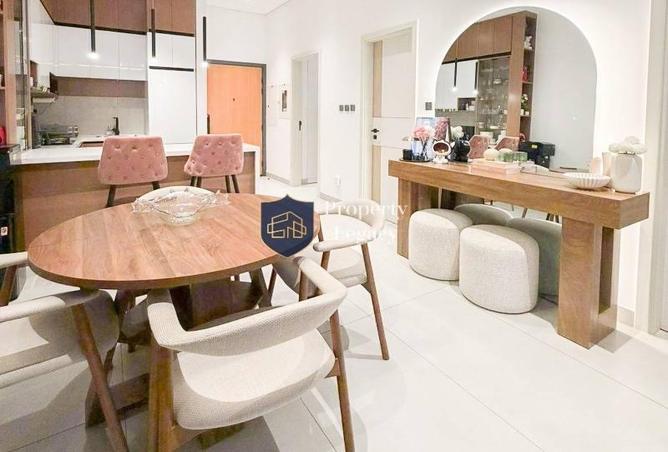 70670495 - Property Image 3