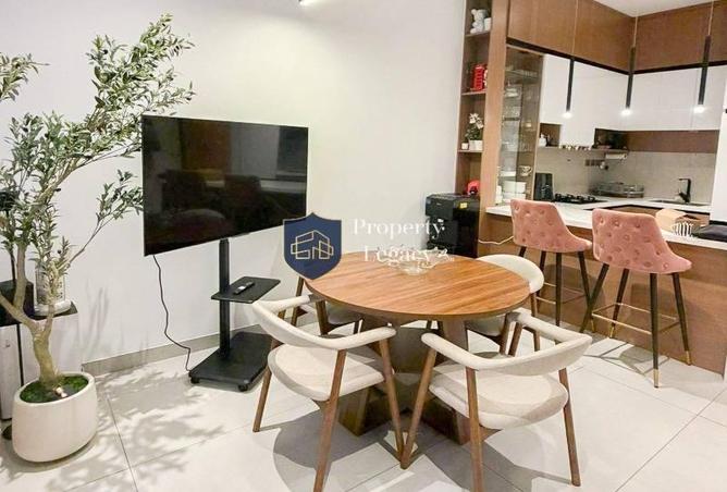 70670495 - Property Image 2