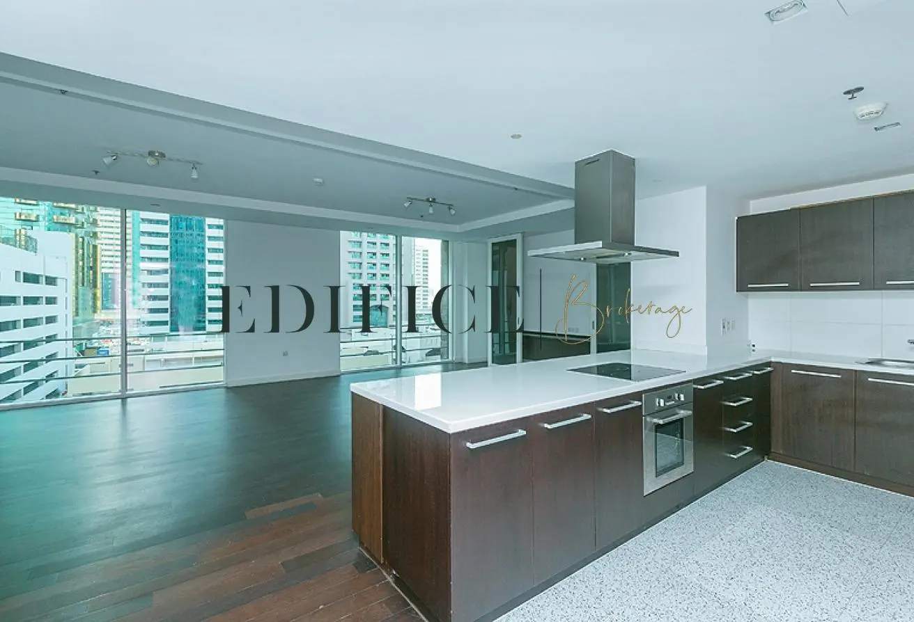153316776 - Property Main Image