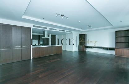 Apartment - 1 - 2 for sale in Limestone House - DIFC - Dubai