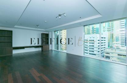 Apartment - 1 - 2 for sale in Limestone House - DIFC - Dubai Apartment - 1 - 2 for sale in Limestone House - DIFC - Dubai