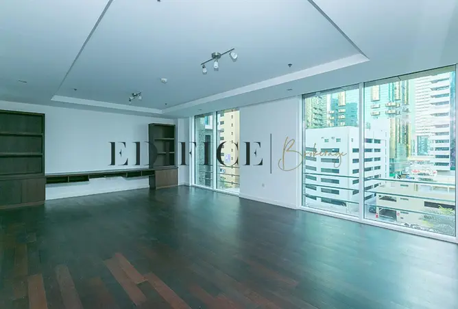 153316776 - Property Image 2