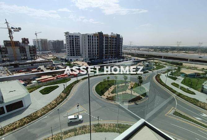 98246247 - Property Main Image