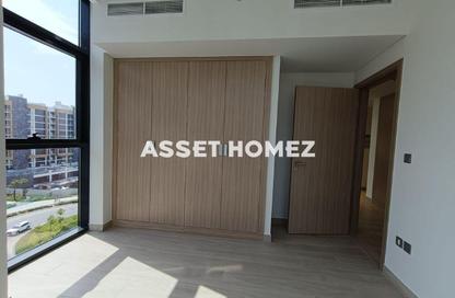 Apartment - 1 Bedroom - 2 Bathrooms for rent in Azizi Riviera 45 - Azizi Riviera - Meydan One - Meydan - Dubai Apartment - 1 Bedroom - 2 Bathrooms for rent in Azizi Riviera 45 - Azizi Riviera - Meydan One - Meydan - Dubai