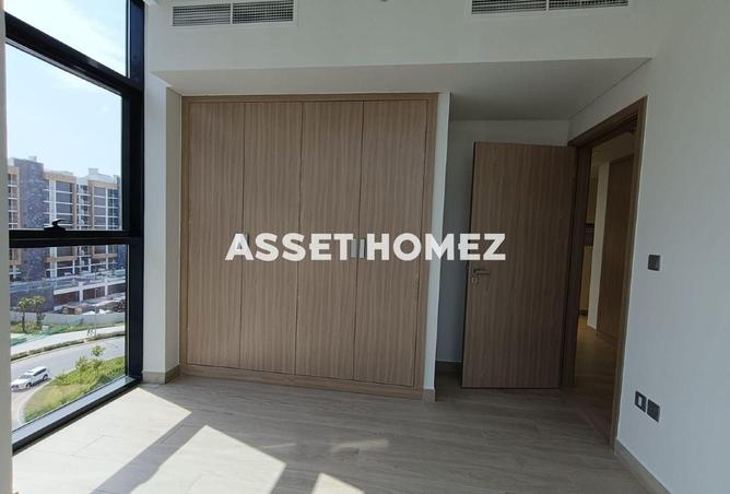 98246247 - Property Image 3