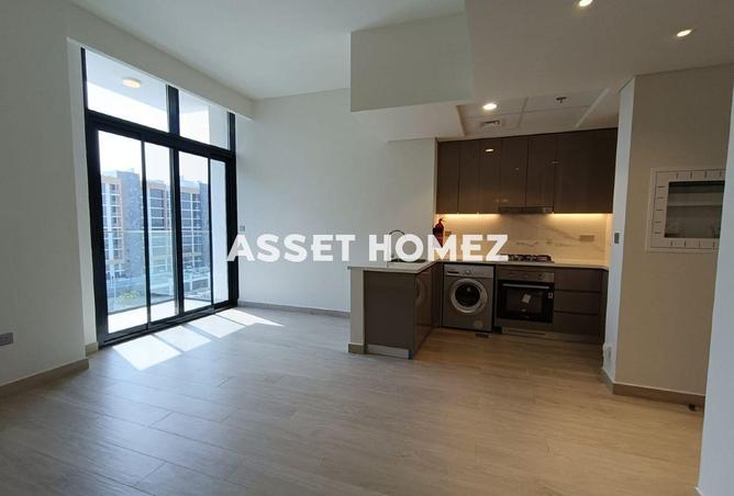98246247 - Property Image 2