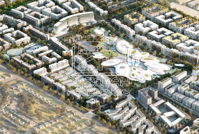 54931321 - صورة العقار 2