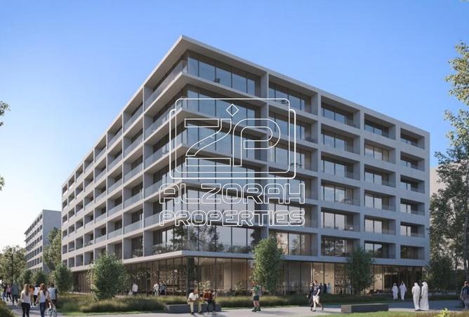 54931321 - الصورة الرئيسية للعقار