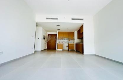 Apartment - 1 - 1 for rent in Summer at Creek Beach Building 4 - Summer at Creek Beach - Creek Beach - Dubai Creek Harbour (The Lagoons) - Dubai Apartment - 1 - 1 for rent in Summer at Creek Beach Building 4 - Summer at Creek Beach - Creek Beach - Dubai Creek Harbour (The Lagoons) - Dubai