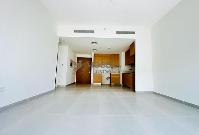144636322 - Property Image 2