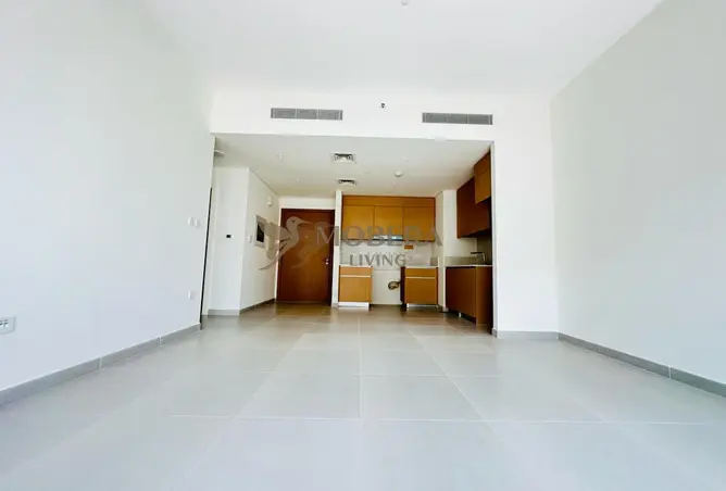 144636322 - Property Image 2