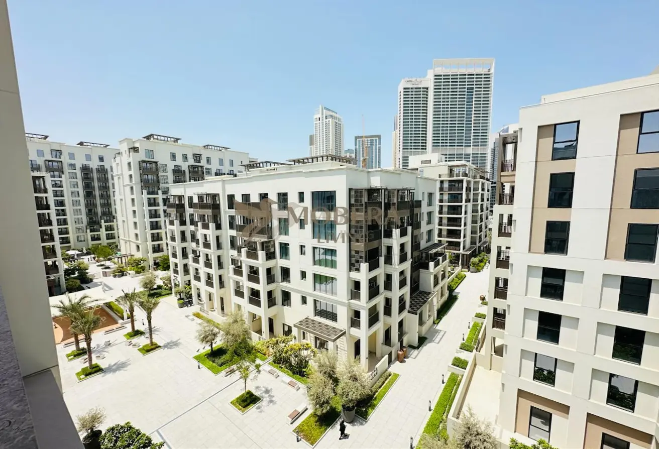 144636322 - Property Main Image