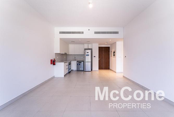 97803101 - Property Image 2