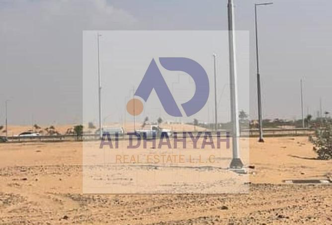 16005715 - صورة العقار 2