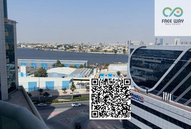 118152253 - الصورة الرئيسية للعقار