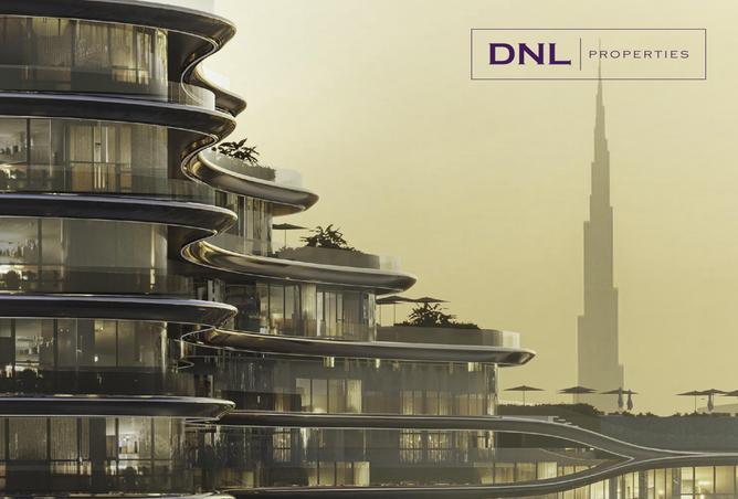 16256093 - الصورة الرئيسية للعقار