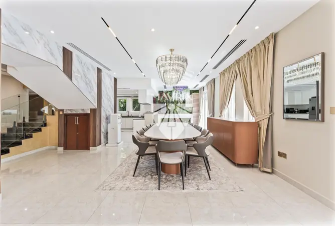 164596574 - Property Image 3