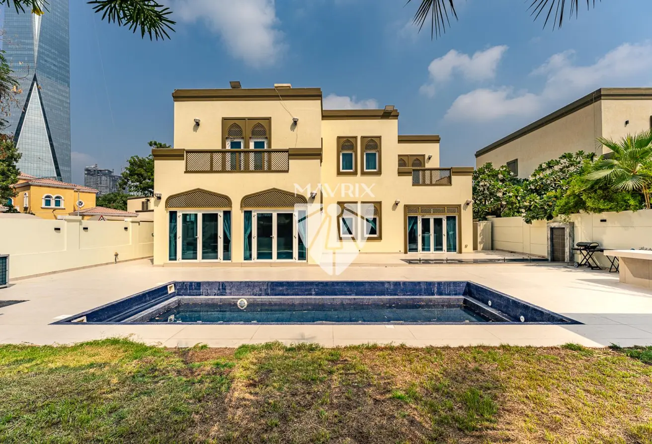 164596574 - Property Main Image