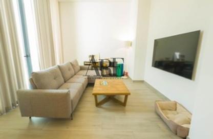 Villa - 3 Bedrooms - 4 Bathrooms for sale in Sarab 2 - Aljada - Sharjah Villa - 3 Bedrooms - 4 Bathrooms for sale in Sarab 2 - Aljada - Sharjah