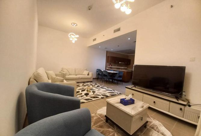 16140608 - Property Image 2