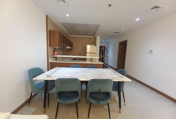 16140608 - Property Image 3