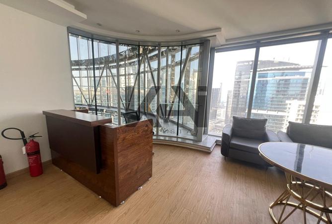 106837154 - Property Image 2