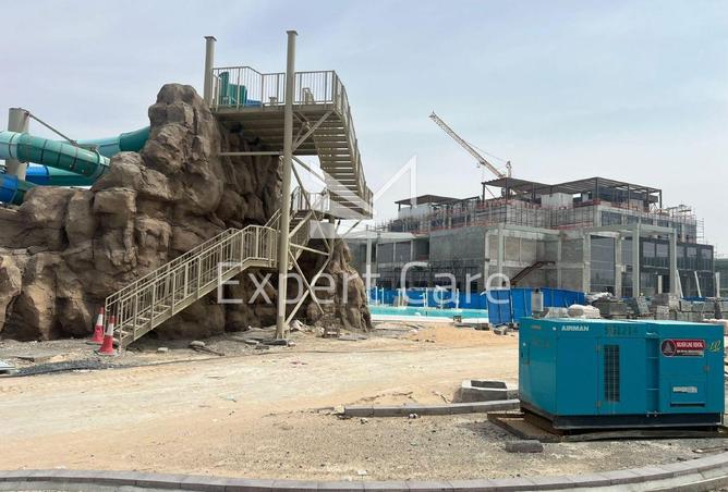 76982163 - صورة العقار 2