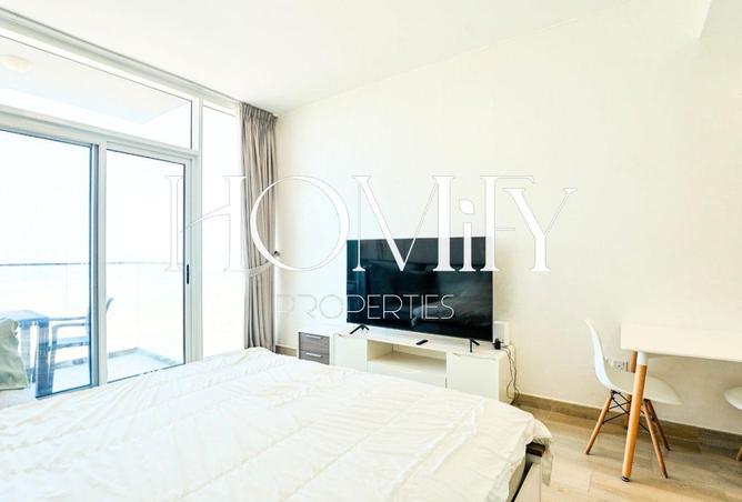 76164953 - صورة العقار 2