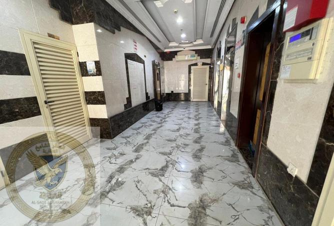 96534638 - Property Image 2