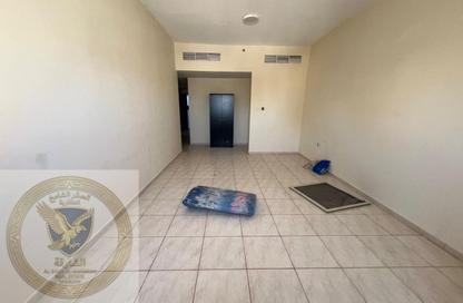 Apartment - 2 Bedrooms - 2 Bathrooms for rent in Al Mujarrah - Al Sharq - Sharjah