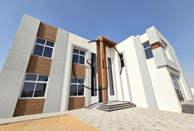 107732684 - Property Main Image