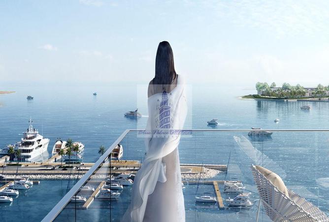 76162905 - صورة العقار 2