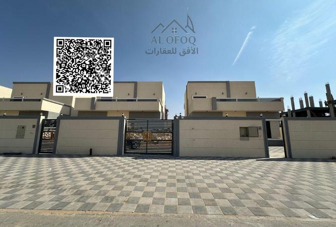 126583851 - Property Image 3
