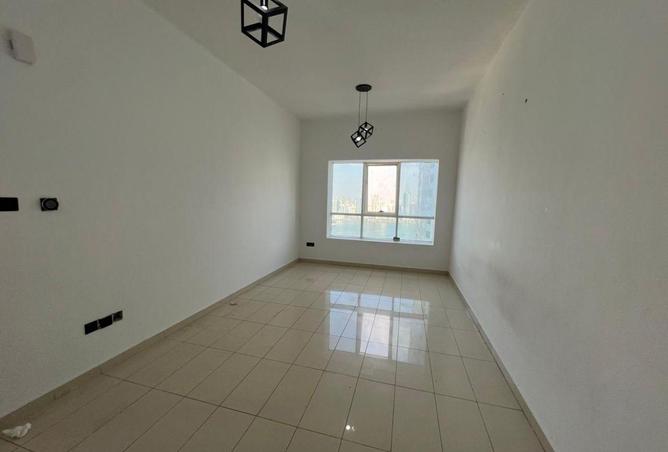 2P8nnPiw49p - Property Image 2