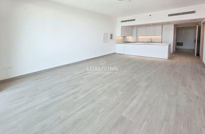 Apartment - 1 Bedroom - 2 Bathrooms for rent in Luma Park Views - District 14 - Jumeirah Village Circle - Dubai