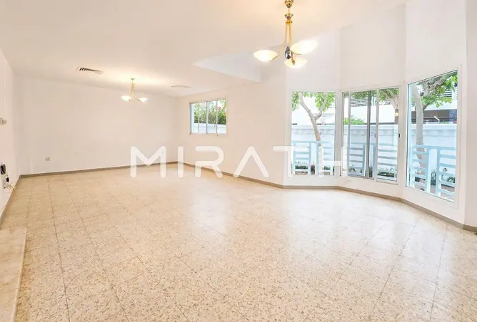 146889123 - Property Image 2