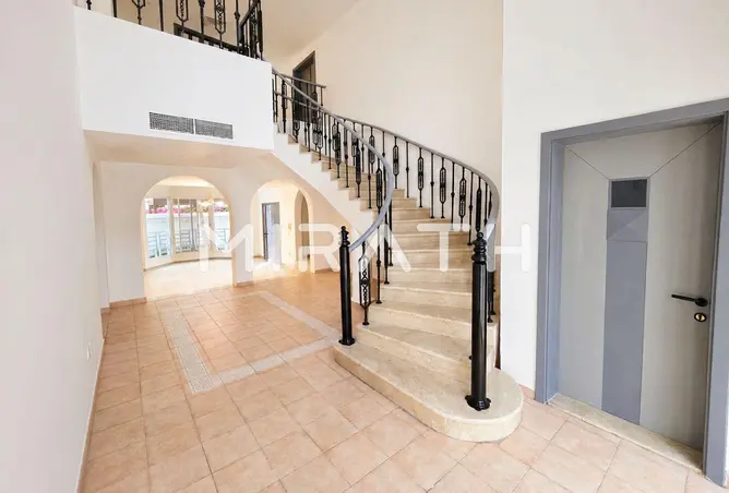 146889123 - Property Image 3