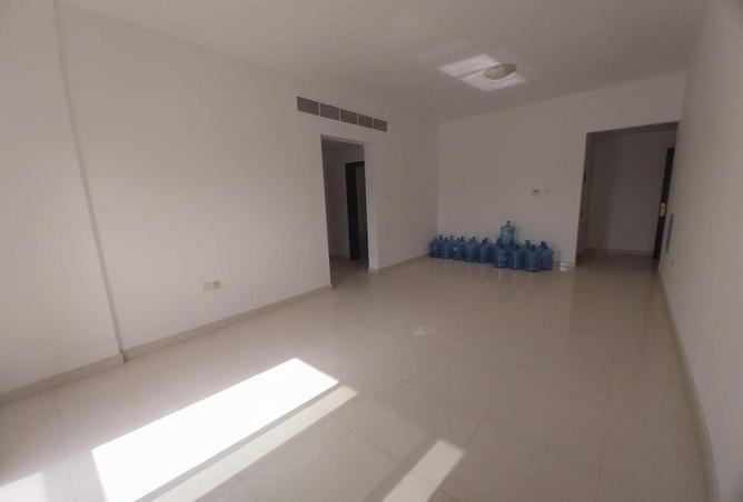 16268534 - صورة العقار 3