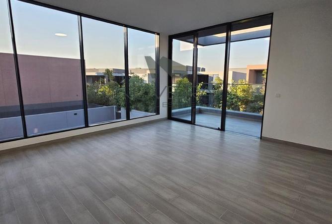 127028083 - Property Image 2
