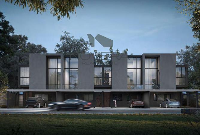 127028083 - Property Main Image