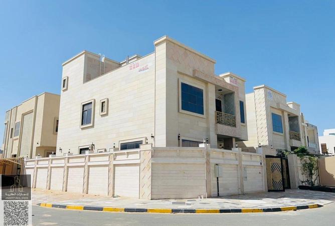 55739842 - الصورة الرئيسية للعقار